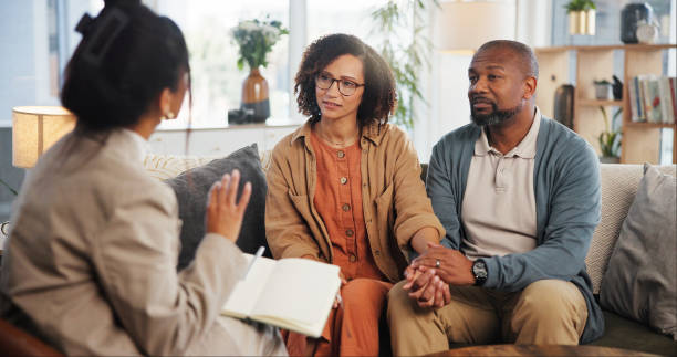 Comment choisir son accompagnement psychologique au Mans